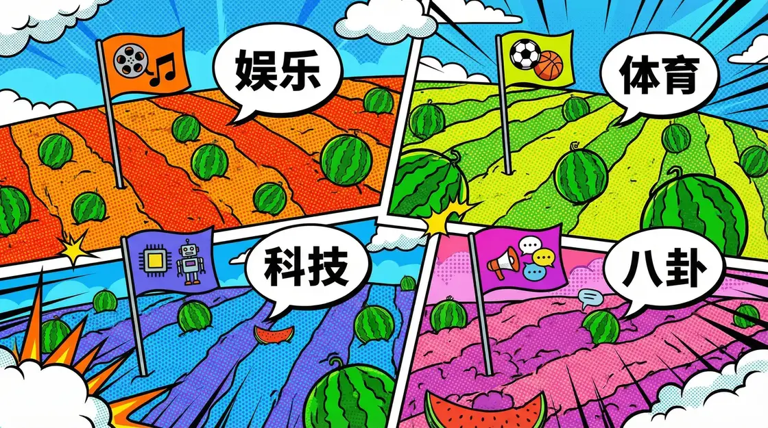 51今日黑料 娱乐瓜田分类
